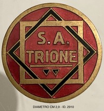 VALPERGA TO SA TRIONE AZIENDA