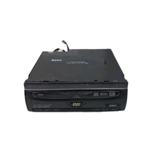 Lettore dvd dva - lettore,