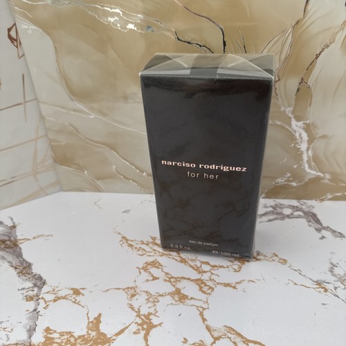 Narciso rodriguez for her per - narciso,