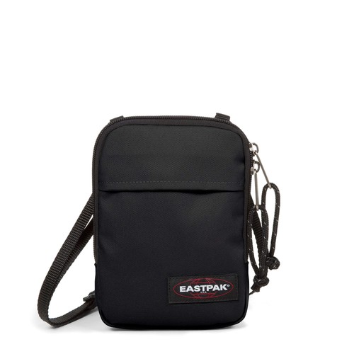 Eastpak buddy borsa - borsa, a