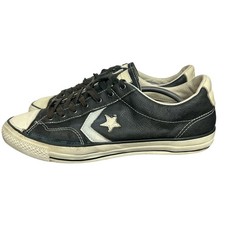 RARA🔥 Converse John