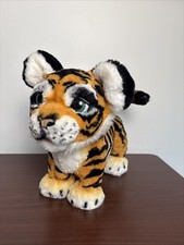 Hasbro FurReal Friends Roarin