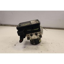 CENTRALINA ABS + POMPA ABS