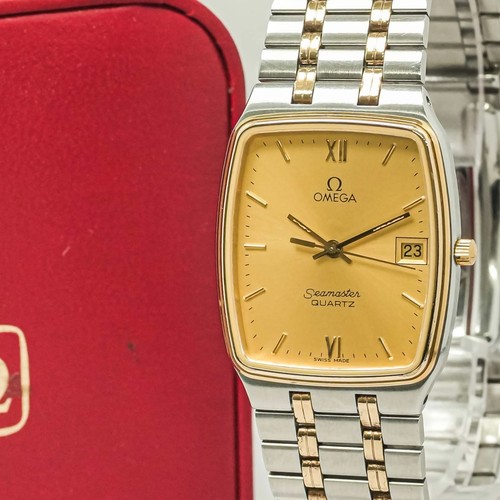 Vintage anni con custodia - anni,
