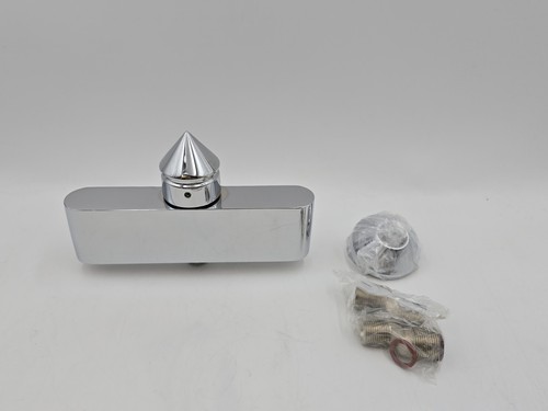 Batteria doccia dornbracht - batteria,