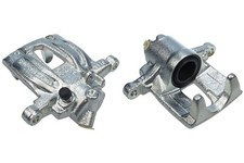 Pinza freno asse posteriore