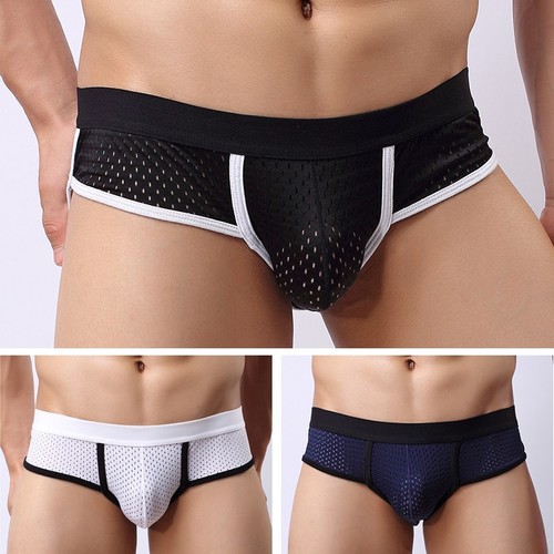 Per uomo slip maschile - uomo,
