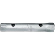 Gedore 6213310  26 R 36X41  Chiave a tubo 36 mm, 41 mm 215 mm 1 pz.