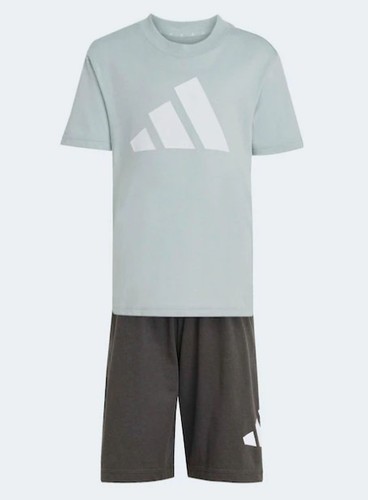 Completo adidas bambini - adidas,