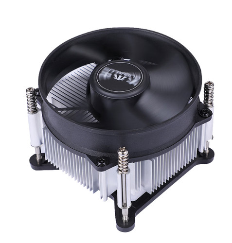 Cpu air cooler per - cooler,