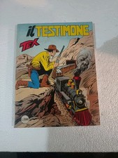  TEX n.395- ED.BONELLI LEGGI