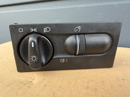 Interruttore luce faro golf - luce,