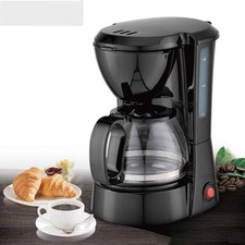 Macchina da caffè americano