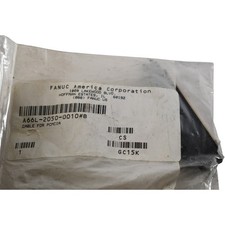 NUOVO Fanuc A66L-2050-0010A