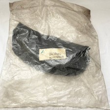 Oem honda access 08352 - oem,
