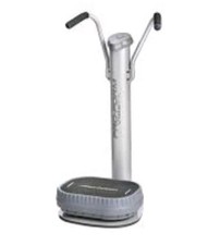 Pro form vibration plate - pro,