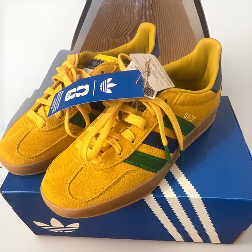 Sneakers basse stringate