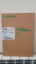 FUJIFILM medical Dry Imaging