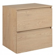 Armadio Armadietto Bagno