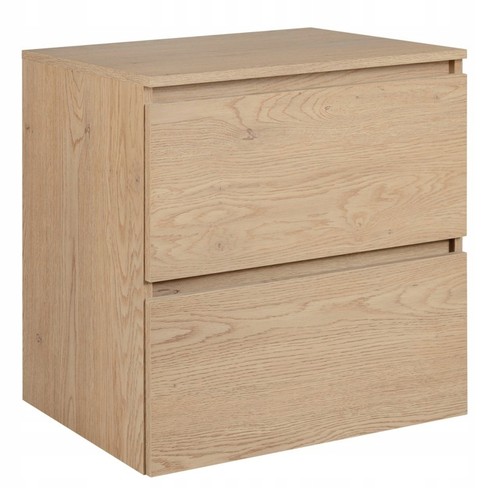 Armadio armadietto bagno - armadio,
