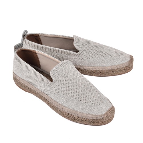 Brunello cucinelli espadrillas - brunello,