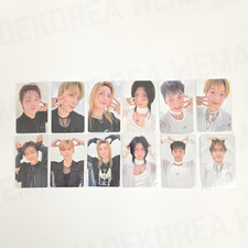 Xdinary Heroes Beautiful Mind