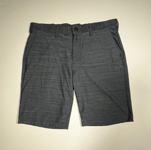 Hurley dri fit cutback - hurley, dri-fit