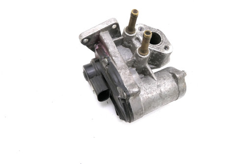 Valvola egr scarico golf - egr,