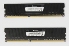 Corsair Vengeance LP 16 GB