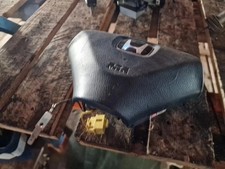 HONDA ACCORD VII Tourer CM, CN