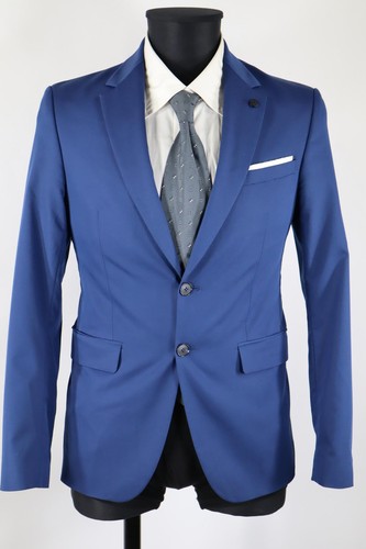 Giacca uomo zara taglia - giacca, xxs