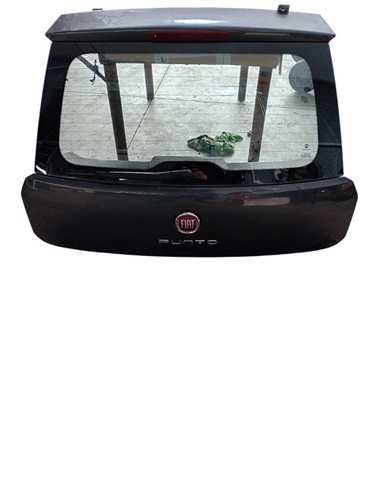 Portellone posteriore per fiat - posteriore,