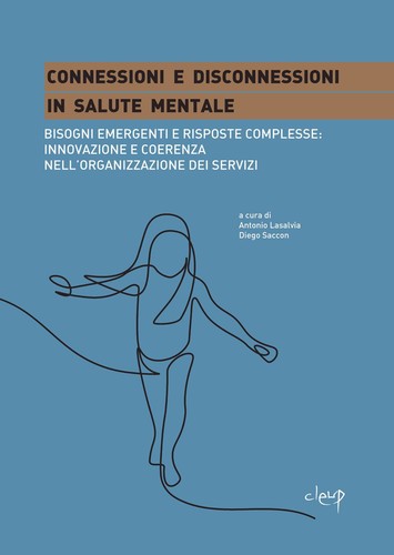 Libri connessioni - libri,