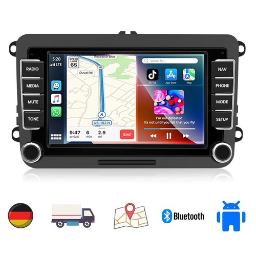 Autoradio 32g android per - android,