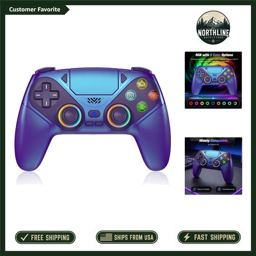 Controller gioco wireless - controller,
