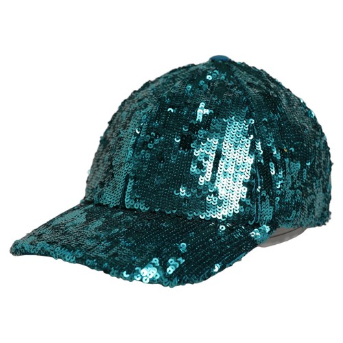 Cappello dolce gabbana uomo - cappello,