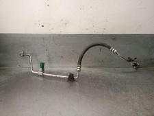 9776707100 tubo aria