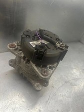 Alternatore Audi A7 S7 4G 2012 059903018Q Diesel 150kW ETR11988