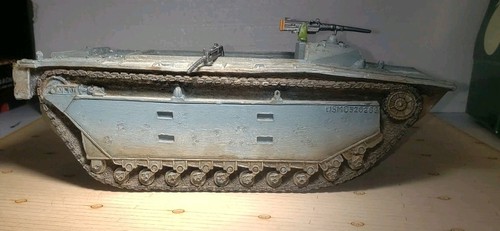 King country ww2 - &, iwj007