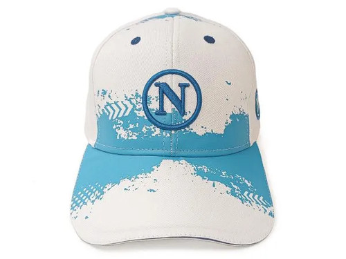 Cappello cotone baseball - cappello,