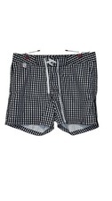 Costume da bagno uomo Sundek
