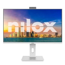 PROMOZIONE Nilox MONITOR 24