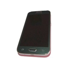 Used Samsung Galaxy core prime