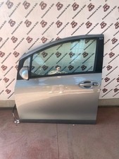 PORTA PORTIERA ANTERIORE SX