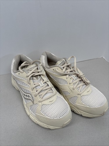 Donna taglia saucony - donna,