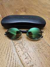 Occhiali da sole vintage Revo