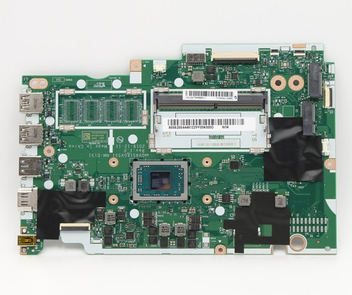 Lenovo v14 ada - v15-ada, scheda