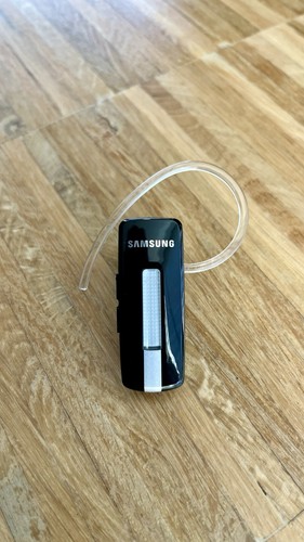 Auricolare bluetooth samsung - auricolare,
