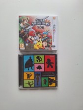 Super Smash Bros. per Nintendo