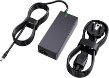 Tuvoyo Alimentatore 60 W